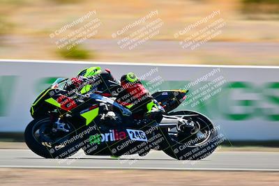 media/Mar-08-2025-Classic Track Day (Sat) [[6e74c245ee]]/Group 1/Session 2 (Turn 4)/